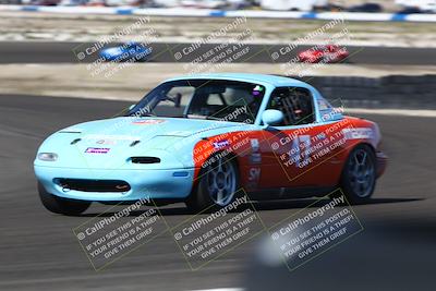 media/Mar-15-2025-CalClub SCCA (Sat) [[f66681bc18]]/Group 5/Race (Turn 6)/